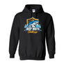 Hoodies Deep South Challenge 2025