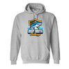 Hoodies Deep South Challenge 2025