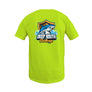 Next Level T-Shirts Deep South Challenge 2025