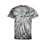 Next Level T-Shirts Deep South Challenge 2025