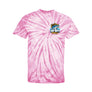 Next Level T-Shirts Deep South Challenge 2025