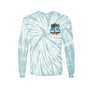 Next Level Long Sleeve Shirts Deep South Challenge 2025