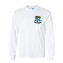 Next Level T-Shirts Deep South Challenge 2025
