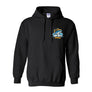Hoodies Deep South Challenge 2025