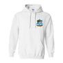 Hoodies Deep South Challenge 2025