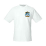 Team 365 Zone Performance-T-Shirts Deep South Challenge 2025