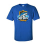 Next Level T-Shirts Deep South Challenge 2025