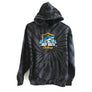 Hoodies Deep South Challenge 2025
