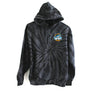 Hoodies Deep South Challenge 2025