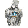 Hoodies Deep South Challenge 2025