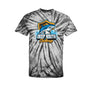Next Level T-Shirts Deep South Challenge 2025