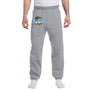 Sweatpants Deep South Challenge 2025