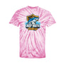 Next Level T-Shirts Deep South Challenge 2025