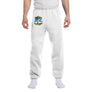 Sweatpants Deep South Challenge 2025