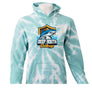 Hoodies Deep South Challenge 2025