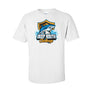 Next Level T-Shirts Deep South Challenge 2025
