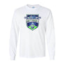 Next Level Long Sleeve Shirts Detroit Cup