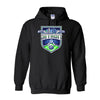 Hoodies Detroit Cup