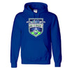 Hoodies Detroit Cup