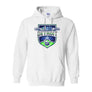 Hoodies Detroit Cup