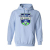 Hoodies Detroit Cup
