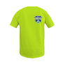 Next Level T-Shirts Detroit Cup