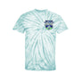 Next Level T-Shirts Detroit Cup