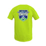 Next Level T-Shirts Detroit Cup