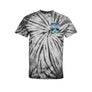 Next Level T-Shirts Detroit Cup