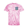 Next Level T-Shirts Detroit Cup