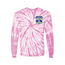 Next Level Long Sleeve Shirts Detroit Cup