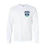 Next Level Long Sleeve Shirts Detroit Cup