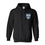 Hoodies Detroit Cup