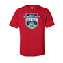 Next Level T-Shirts Detroit Cup