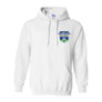 Hoodies Detroit Cup