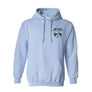 Hoodies Detroit Cup