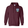 Hoodies Detroit Cup