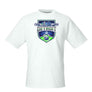 Team 365 Zone Performance-T-Shirts Detroit Cup
