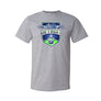 Next Level T-Shirts Detroit Cup