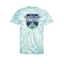 Next Level T-Shirts Detroit Cup