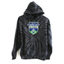 Hoodies Detroit Cup