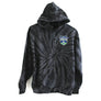 Hoodies Detroit Cup