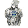 Hoodies Detroit Cup