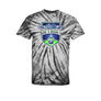 Next Level T-Shirts Detroit Cup