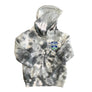 Hoodies Detroit Cup