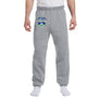 Sweatpants Detroit Cup