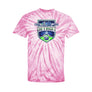 Next Level T-Shirts Detroit Cup