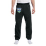 Sweatpants Detroit Cup