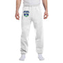 Sweatpants Detroit Cup