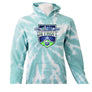 Hoodies Detroit Cup